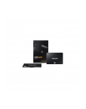 samsung electronics polska Dysk SSD Samsung 870 EVO MZ-77E250B 250GB SATA - nr 7