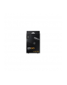 samsung electronics polska Dysk SSD Samsung 870 EVO MZ-77E250B 250GB SATA - nr 8