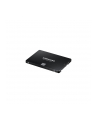 samsung electronics polska Dysk SSD Samsung 870 EVO MZ-77E2T0B 2TB SATA - nr 3