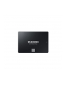 samsung electronics polska Dysk SSD Samsung 870 EVO MZ-77E2T0B 2TB SATA - nr 9