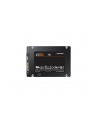 samsung electronics polska Dysk SSD Samsung 870 EVO MZ-77E2T0B 2TB SATA - nr 10