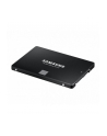 samsung electronics polska Dysk SSD Samsung 870 EVO MZ-77E2T0B 2TB SATA - nr 15