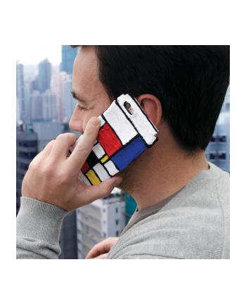 3DOODLER CREATE I PRO FILAMENT PLA 3MM  25 SZTUK  ZIELONY  PL03-GRAS