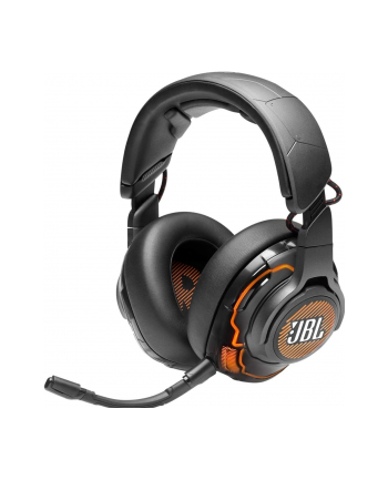 JBL QUANTUM ONE słuchawki wokółuszne Gaming