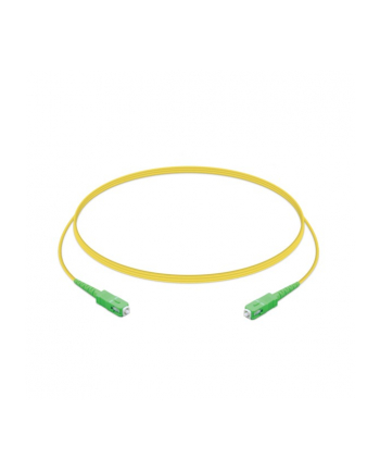 Ubiquiti UF-SM-PATCH-APC-APC Patchcord Simplex