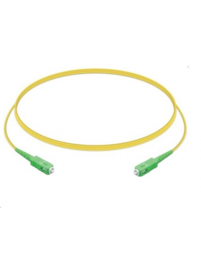 Ubiquiti UF-SM-PATCH-APC-APC Patchcord Simplex główny