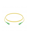 Ubiquiti UF-SM-PATCH-APC-APC Patchcord Simplex - nr 4