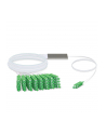 Ubiquiti UF-SPLITTER-4 Splitter 1:4  SC/APC  G - nr 10