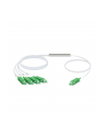 Ubiquiti UF-SPLITTER-4 Splitter 1:4  SC/APC  G - nr 7