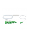 Ubiquiti UF-SPLITTER-4 Splitter 1:4  SC/APC  G - nr 8