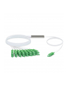 Ubiquiti UF-SPLITTER-4 Splitter 1:4  SC/APC  G - nr 9