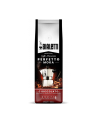 Kawa mielona Bialetti Perfetto Moka Cioccolato 250g - nr 1