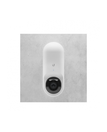 Ubiquiti UVC-G3-Flex-PWM-WT Uchwyt montażowy de