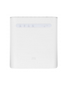 zte poland Router ZTE MF286R - nr 10