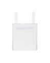 zte poland Router ZTE MF286R - nr 11