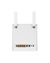 zte poland Router ZTE MF286R - nr 1