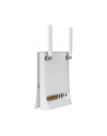 zte poland Router ZTE MF286R - nr 3