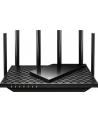 Router TP-LINK Archer AX73 - nr 14