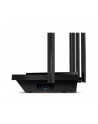 Router TP-LINK Archer AX73 - nr 21