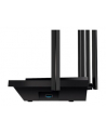 Router TP-LINK Archer AX73 - nr 25