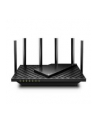 Router TP-LINK Archer AX73 - nr 27