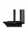 Router TP-LINK Archer AX73 - nr 29