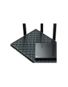 Router TP-LINK Archer AX73 - nr 33