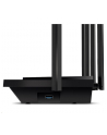 Router TP-LINK Archer AX73 - nr 3