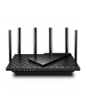 Router TP-LINK Archer AX73 - nr 39