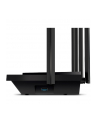 Router TP-LINK Archer AX73 - nr 40