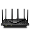 Router TP-LINK Archer AX73 - nr 43