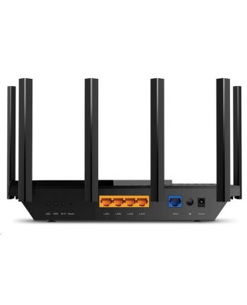 Router TP-LINK Archer AX73