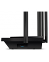 Router TP-LINK Archer AX73 - nr 44