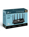 Router TP-LINK Archer AX73 - nr 5