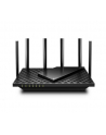 Router TP-LINK Archer AX73 - nr 6