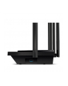 Router TP-LINK Archer AX73 - nr 8