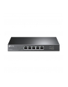 Switch TP-LINK TL-SG105-M2 - nr 10