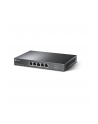 Switch TP-LINK TL-SG105-M2 - nr 11