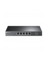 Switch TP-LINK TL-SG105-M2 - nr 13