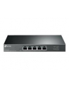 Switch TP-LINK TL-SG105-M2 - nr 1