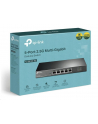 Switch TP-LINK TL-SG105-M2 - nr 21