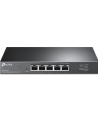 Switch TP-LINK TL-SG105-M2 - nr 2