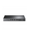 Switch TP-LINK TL-SG105-M2 - nr 39