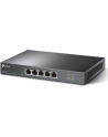 Switch TP-LINK TL-SG105-M2 - nr 4