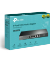 Switch TP-LINK TL-SG105-M2 - nr 5