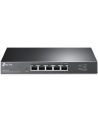 Switch TP-LINK TL-SG105-M2 - nr 9