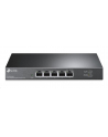 Switch TP-LINK TL-SG105-M2 - nr 15