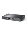 Switch TP-LINK TL-SG105-M2 - nr 16
