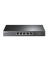 Switch TP-LINK TL-SG105-M2 - nr 24