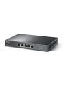 Switch TP-LINK TL-SG105-M2 - nr 25